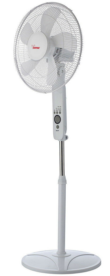 Wentylator VP42T BIMAR