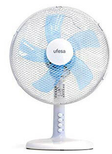 Wentylator UFESA TF0300