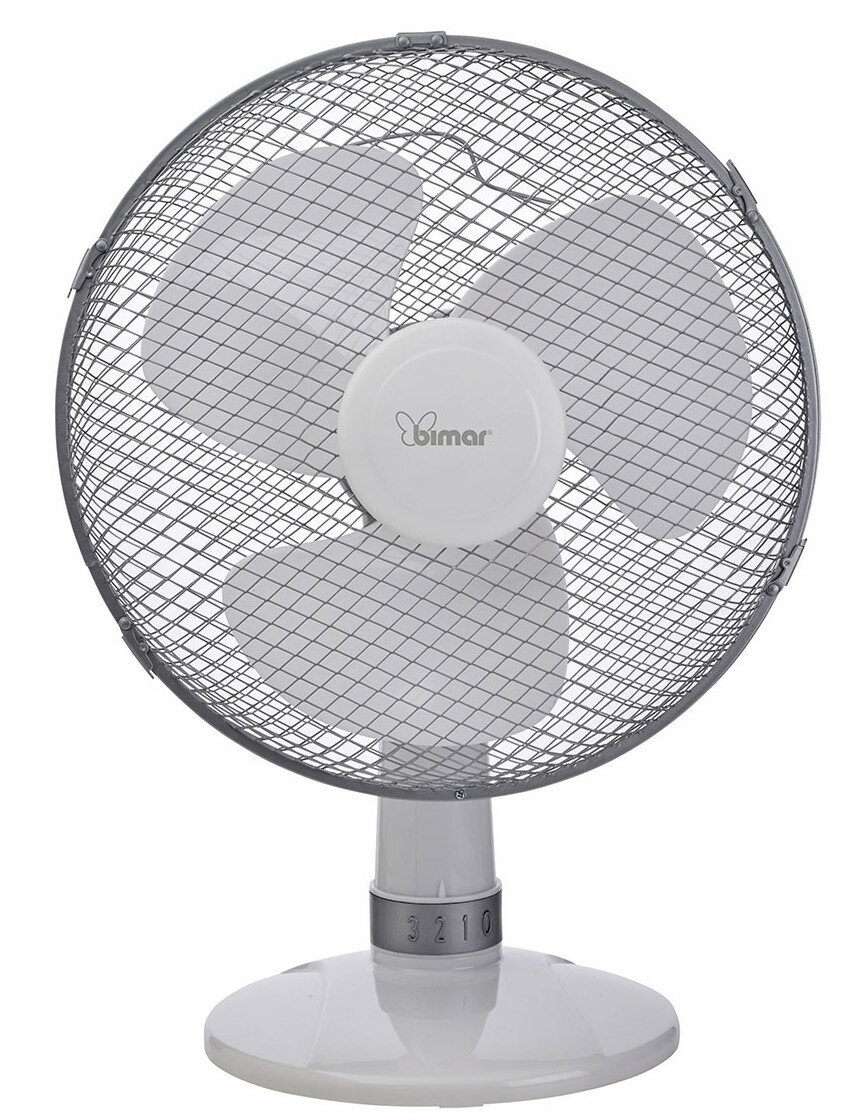 Wentylator BIMAR VT322