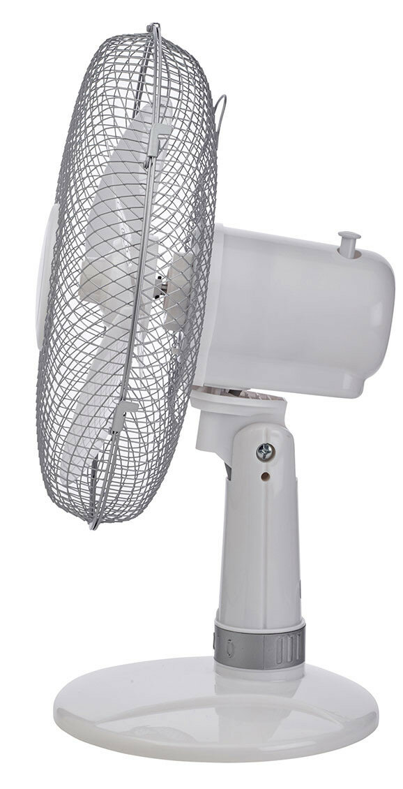 Wentylator BIMAR VT322