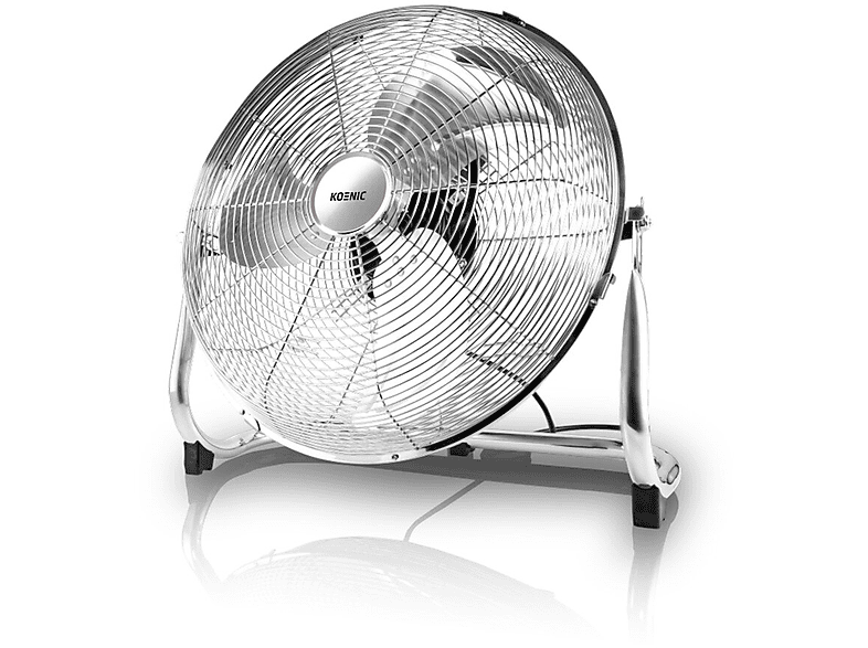 Cyrkulator KOENIC KFF 40321