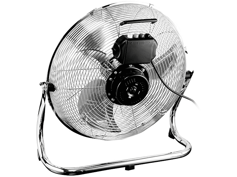 Cyrkulator KOENIC KFF 40321 – zdjęcie 2