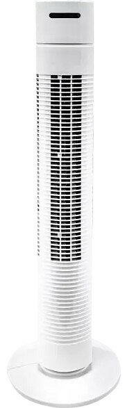 Wentylator OK OTF 78321 Tower fan