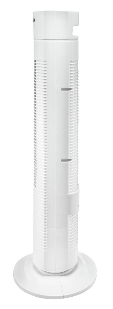 Wentylator OK OTF 78321 Tower fan
