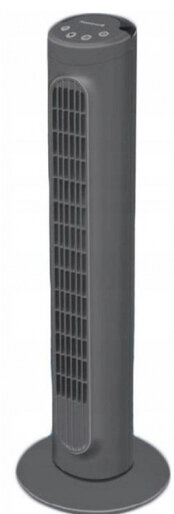 Wentylator HONEYWELL HYF1101E4