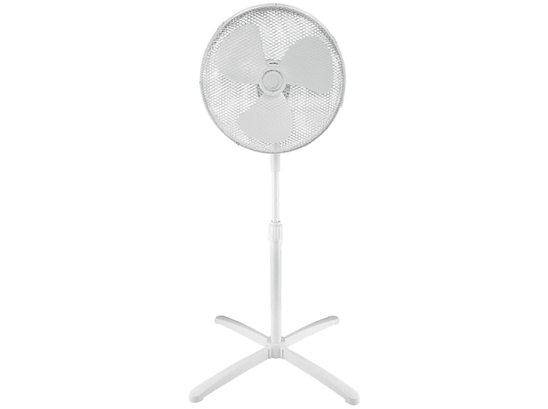 Wentylator OK. OSF 40321 W Stand Fan-Zdjęcie-0