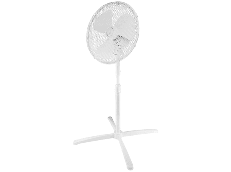 Wentylator OK. OSF 40321 W Stand Fan – zdjęcie 2