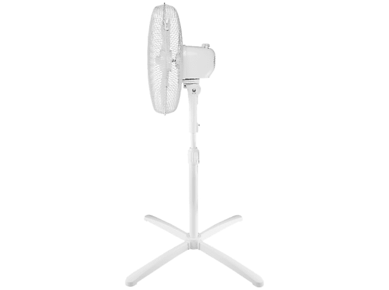 Wentylator OK. OSF 40321 W Stand Fan – zdjęcie 3