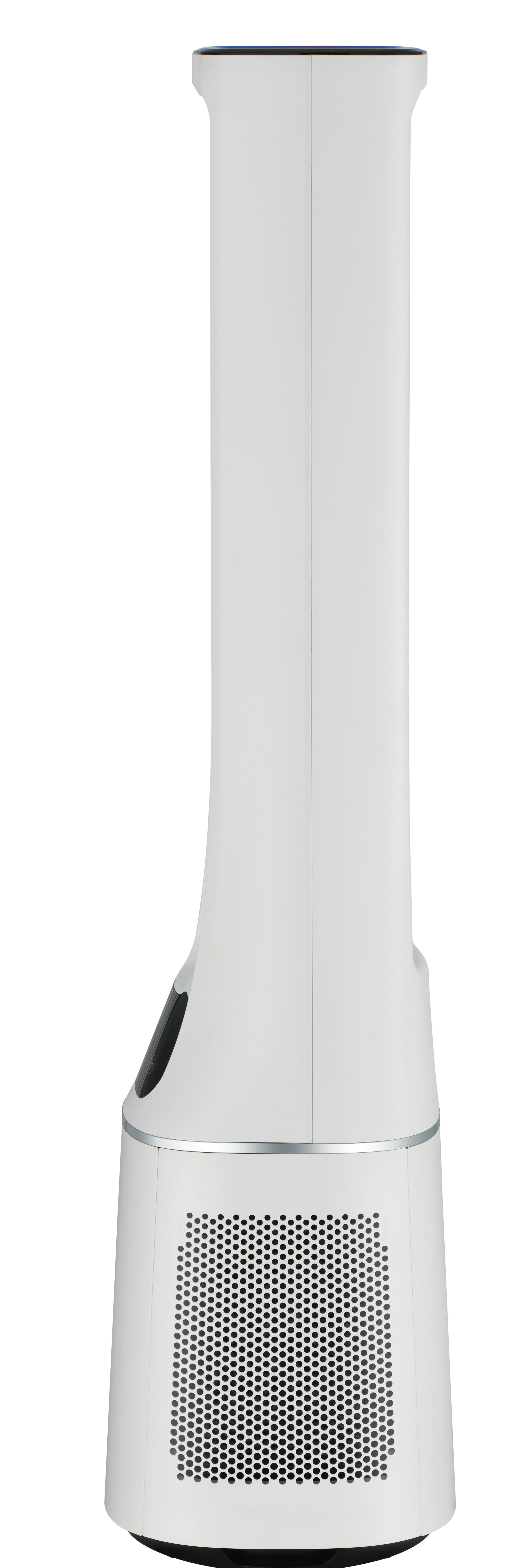 Wentylator z funkcją oczyszczania powietrza KOENIC KTFP 331022 Bladeless Tower Fan