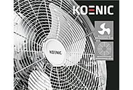 Cyrkulator KOENIC KFF 45322 M Floor Fan