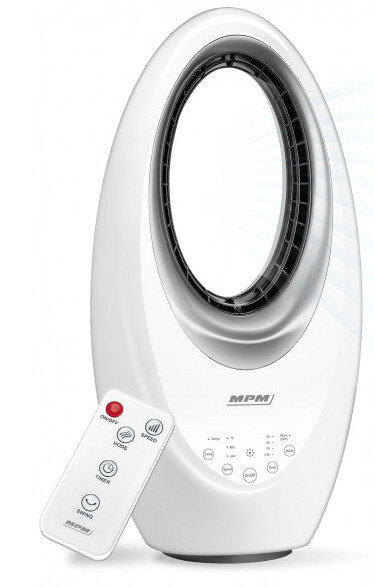 Wentylator MPM MWP-30