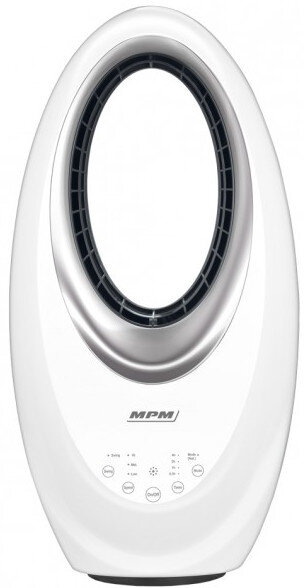 Wentylator MPM MWP-30