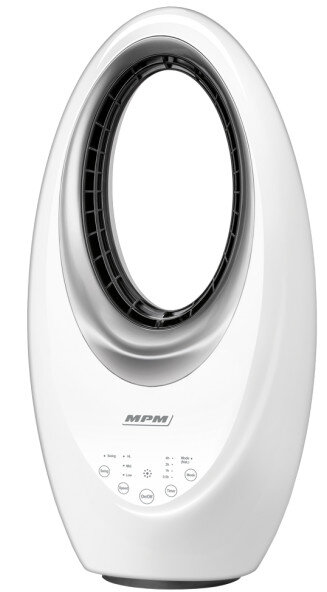 Wentylator MPM MWP-30