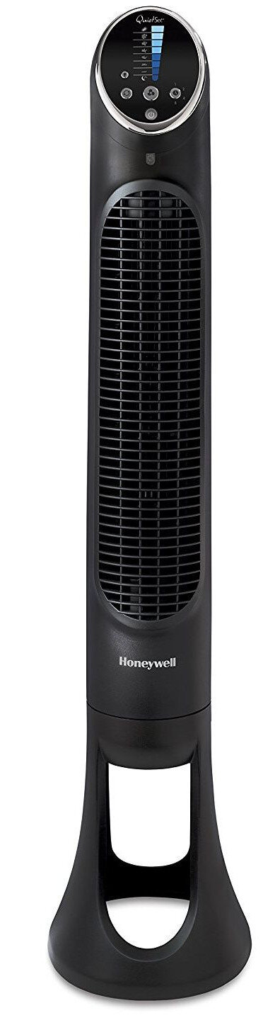 Wentylator HONEYWELL HYF290E