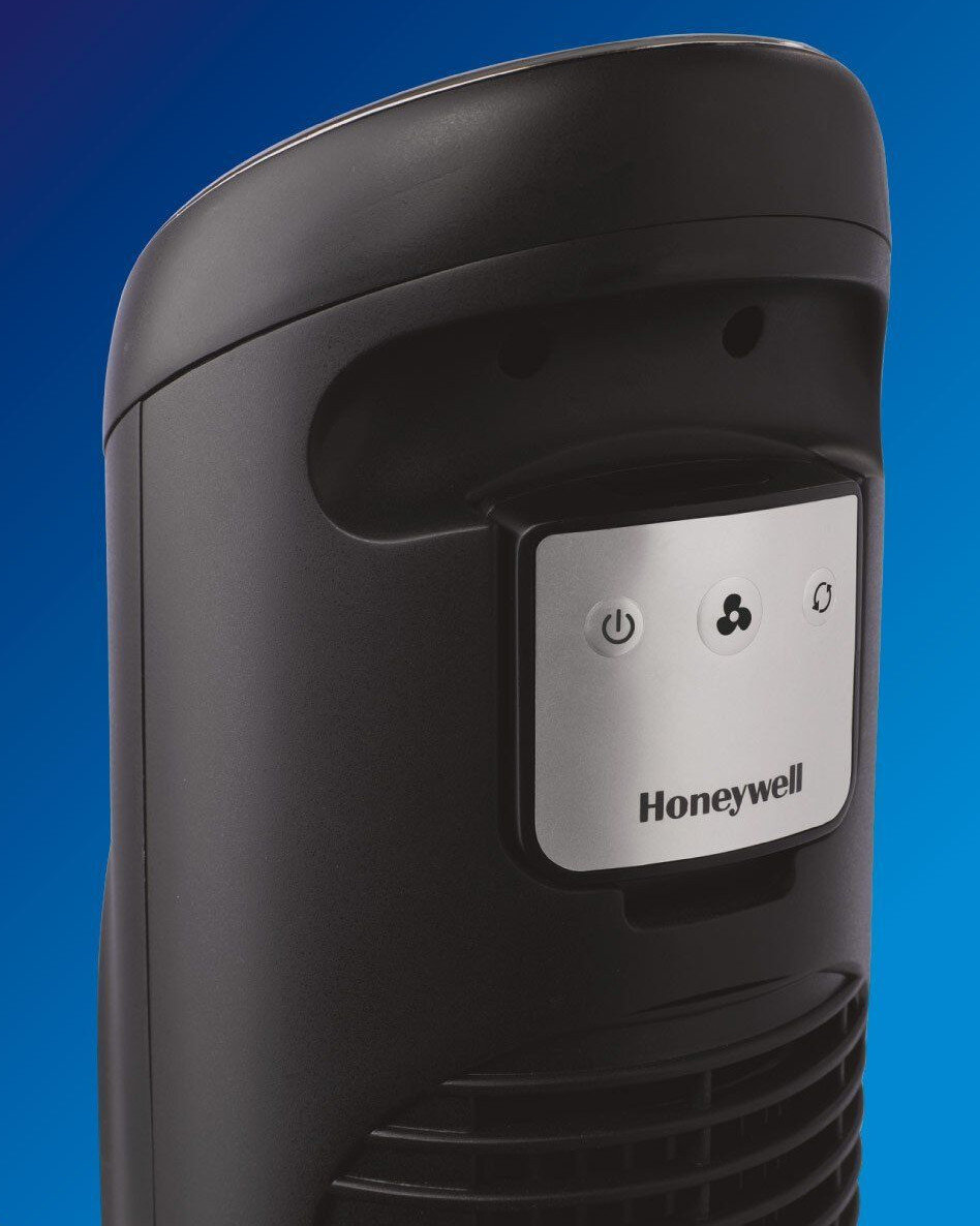 Wentylator HONEYWELL HYF290E