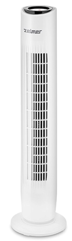 Wentylator ZELMER ZTW1500