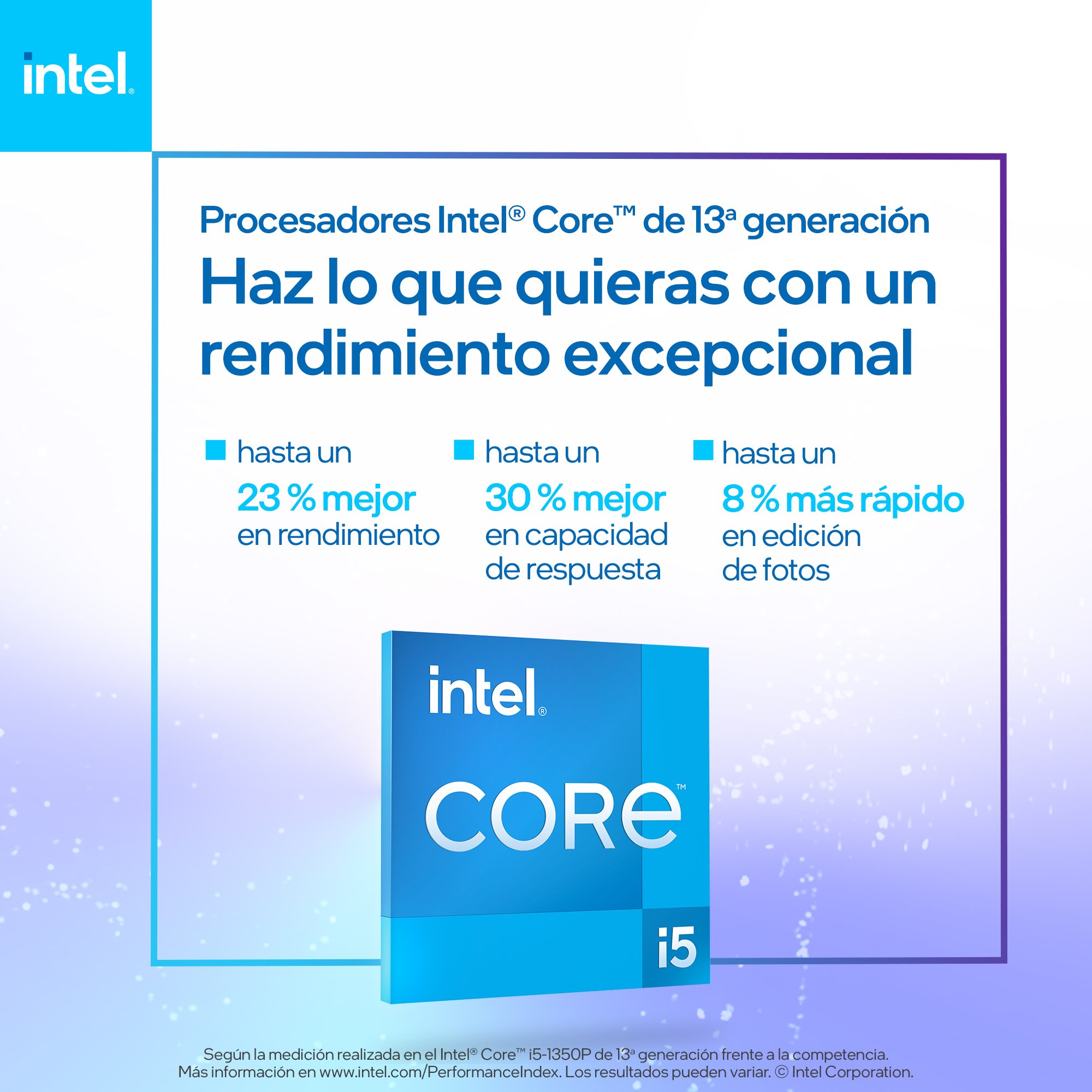 Portátil - ASUS ExpertBook B5402FVA-KA0060X Profesional, 14" Full HD, Intel® Core™ i5-1340P, 16GB RAM, 512GB SSD, Iris® Xe, Windows 11 Pro