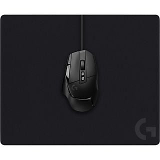 LOGITECH Gamingmuis G502 X Black + Muismat G240 (981-001275)