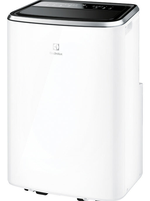 Klimatyzator ELECTROLUX EXP34U338HW