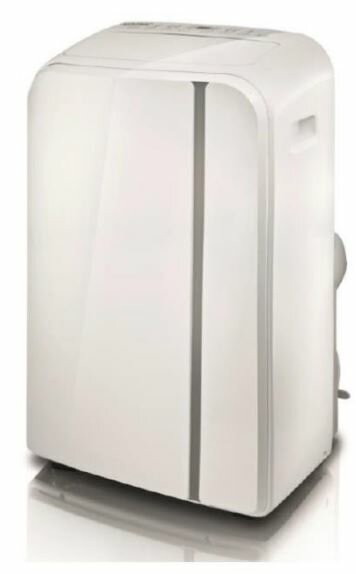 Klimatyzator KOENIC KAC 3352