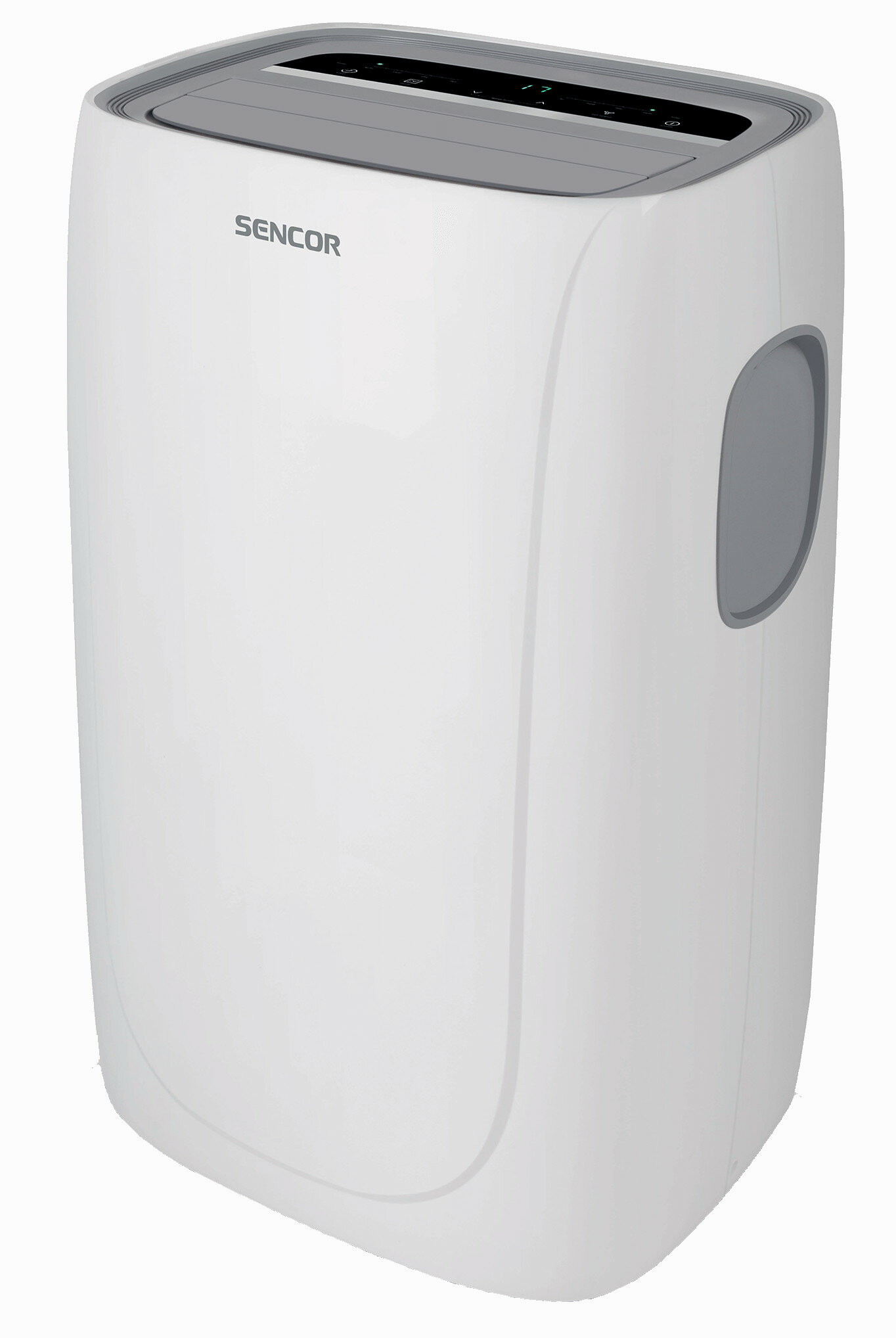 Klimatyzator SENCOR SAC MT9020C