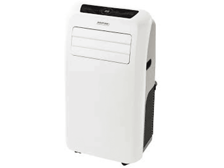 PRODUKT PO EKSPOZYCJI - Klimatyzator MPM MPM-12-KPO-10