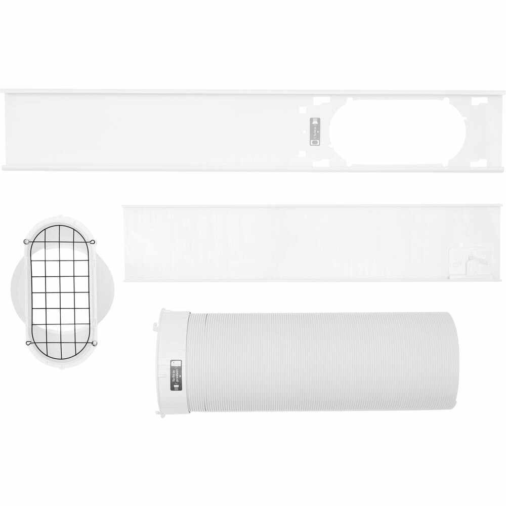 Klimatyzator WHIRLPOOL ​PACW212HP