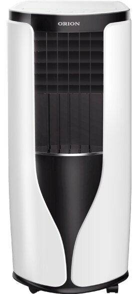 Klimatyzator ORION OMAC-1680