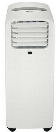 Klimatyzator ORION OMAC-1690H