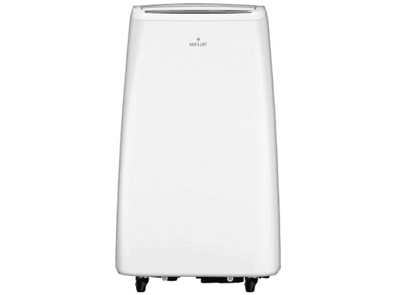 Klimatyzator HAUS & LUFT HL-KP-20 Biały