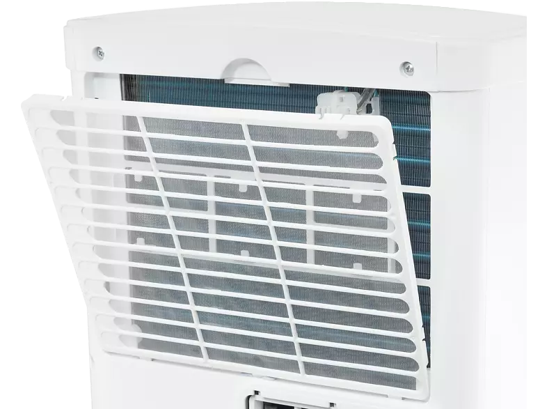 Klimatyzator OK. OAC 7020 W