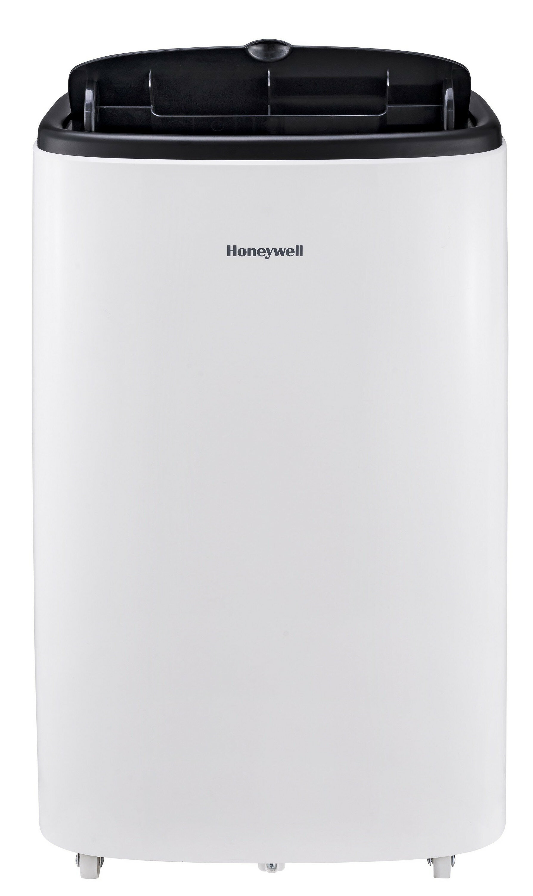 Klimatyzator HONEYWELL HJ14CESVWK