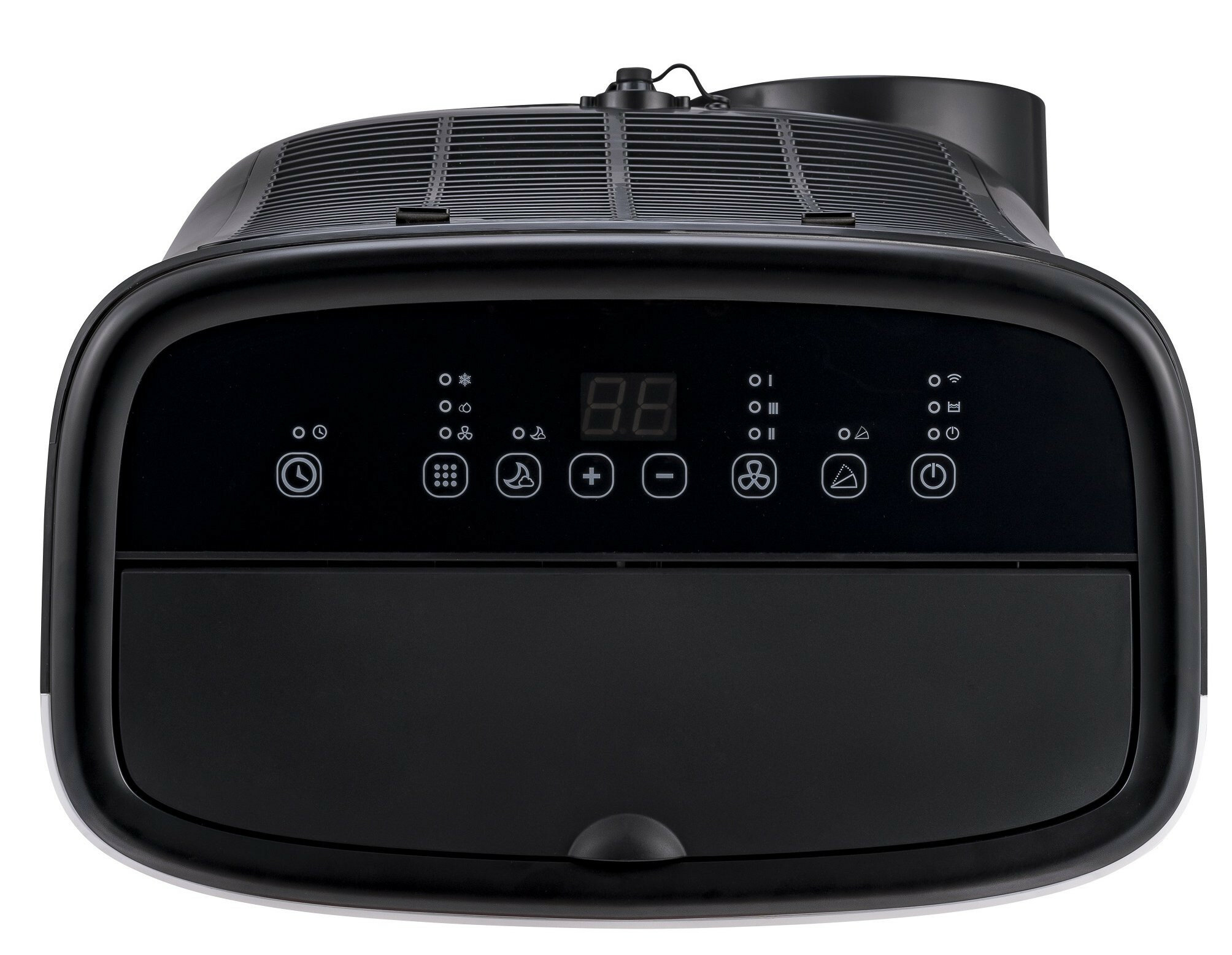 Klimatyzator HONEYWELL HJ14CESVWK