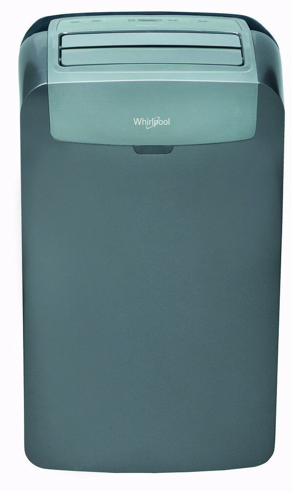 Klimatyzator WHIRLPOOL PACB29HP