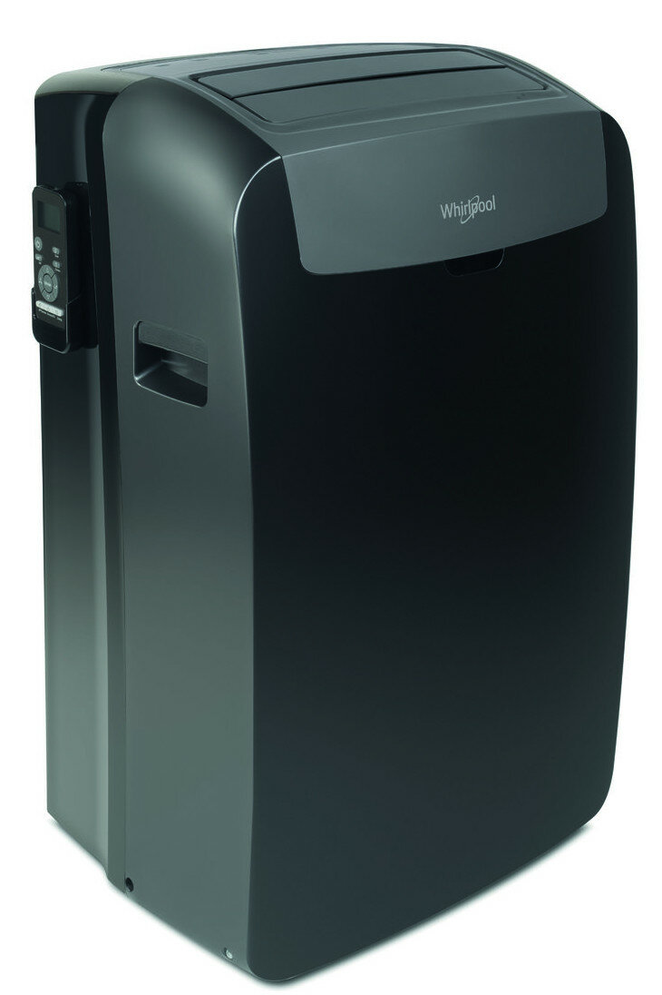 Klimatyzator WHIRLPOOL PACB29HP