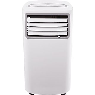 Klimatyzator OK. OAC 7022 W Air Conditioner