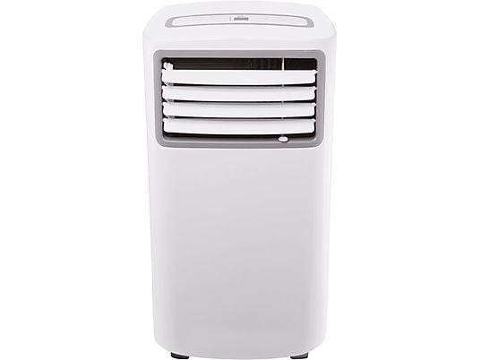Klimatyzator OK. OAC 7022 W Air Conditioner