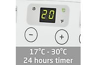 Klimatyzator KOENIC KAC 9022 W WLAN Air Conditioner