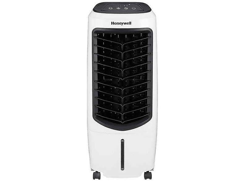 Klimator HONEYWELL TC10PCEI z jonizatorem