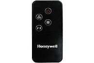 Klimator HONEYWELL TC10PCEI z jonizatorem