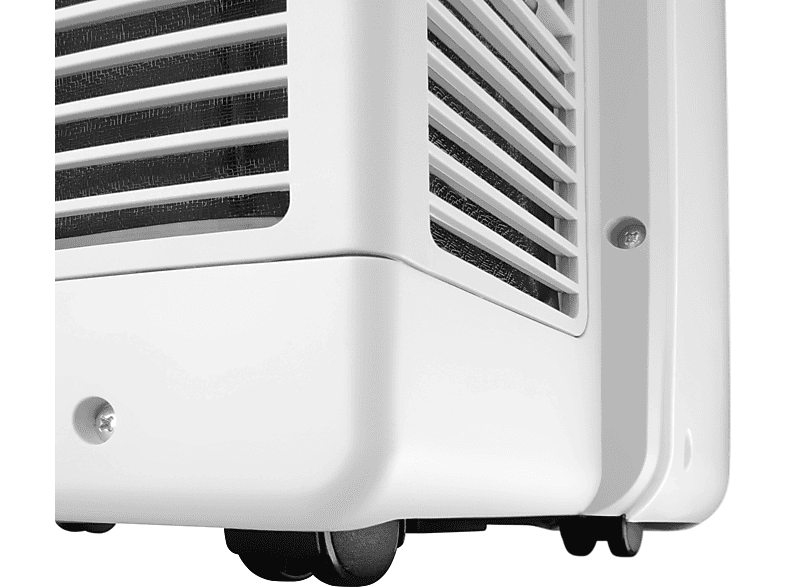 Klimatyzator SENCOR SAC MT1240C + WiFi – zdjęcie 2