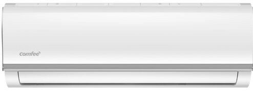 Klimatyzator COMFEE CSAFBU-12HRDNXD0-W+COX133-12HFN8D0