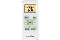 Klimatyzator COMFEE CSAFBU-12HRDNXD0-W+COX133-12HFN8D0