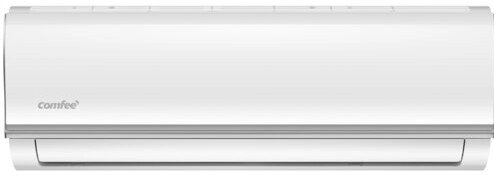 Klimatyzator COMFEE CSAFDU-24HRFNXD0-W+COX431-24HFN8D0
