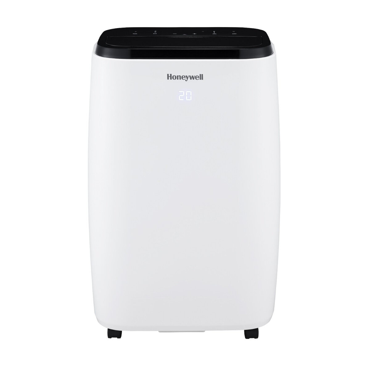 Klimatyzator HONEYWELL HT09CESVWK