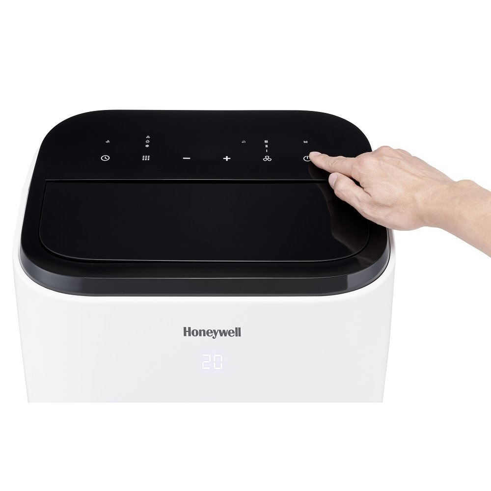 Klimatyzator HONEYWELL HT09CESVWK