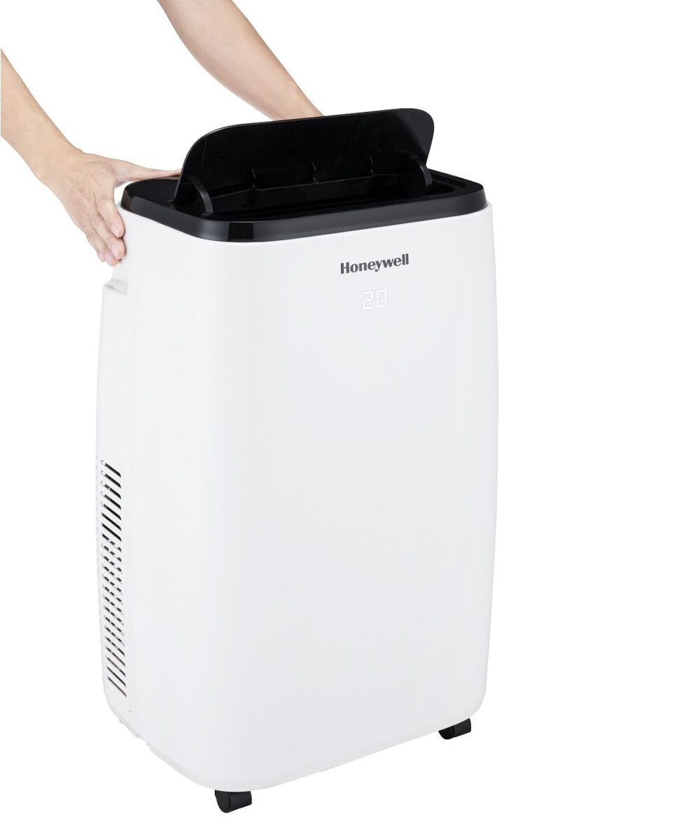 Klimatyzator HONEYWELL HT09CESVWK