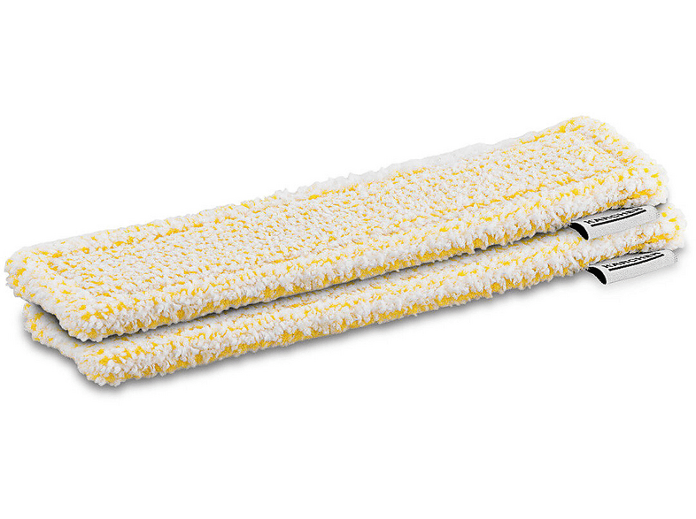 Karcher 2.633-130.0