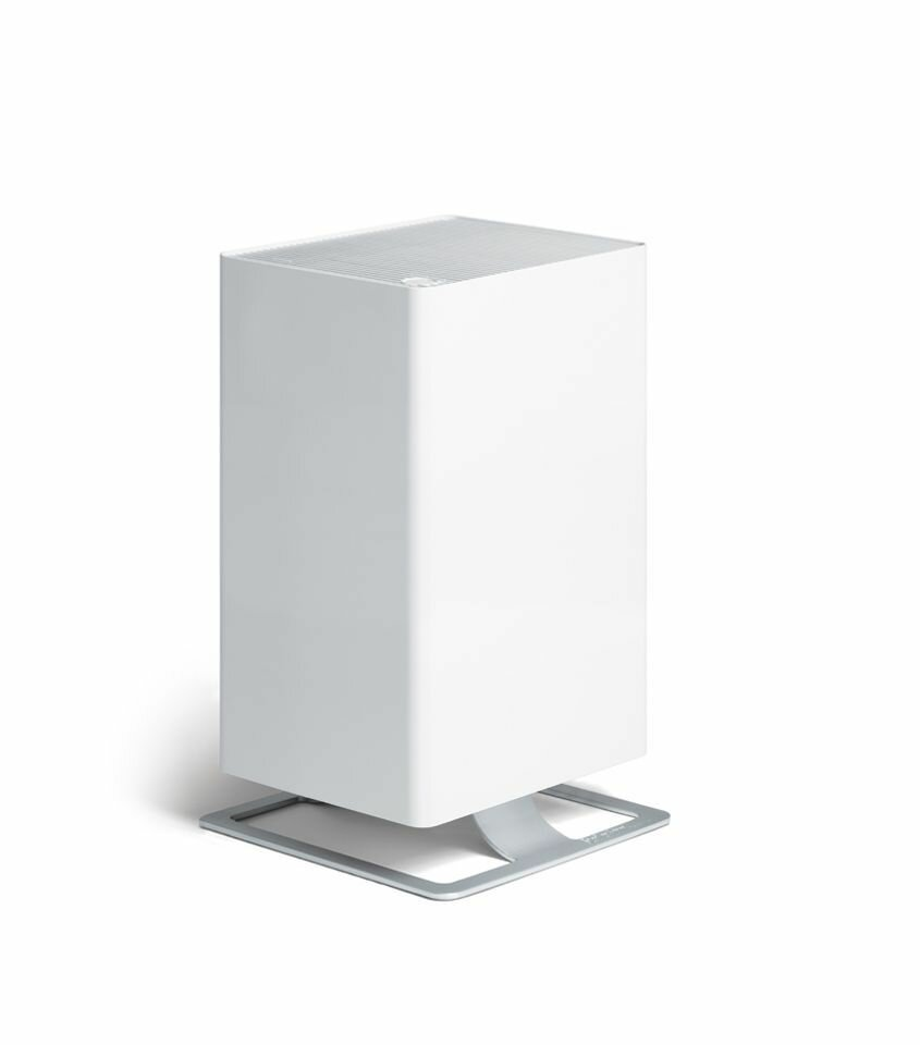 Oczyszczacz STADLER FORM Viktor Biały