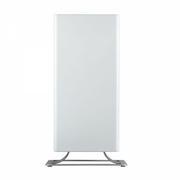 Oczyszczacz STADLER FORM Viktor Biały